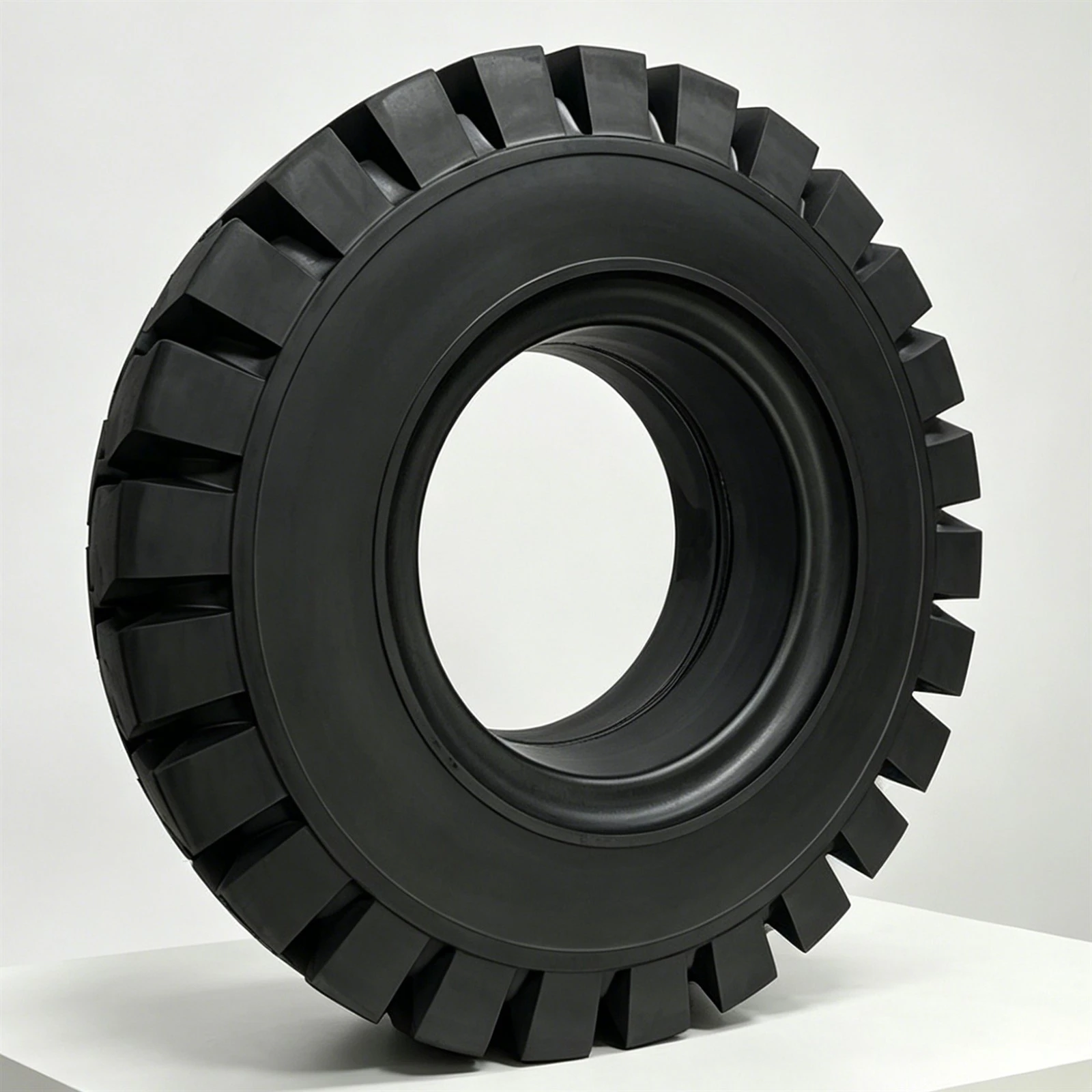 Forklift Wheels Forklift Wheels